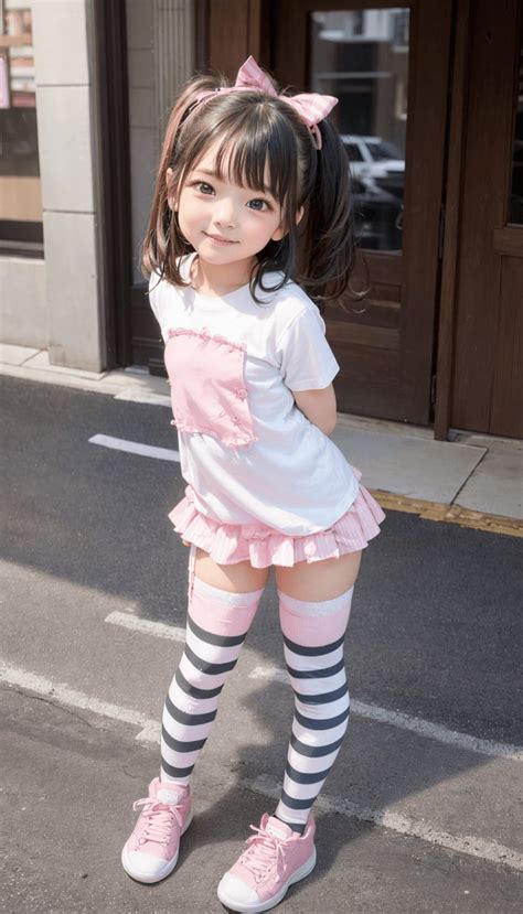 ロリ 日本人 Porn .